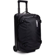 Thule - Chasm Carry On 40L